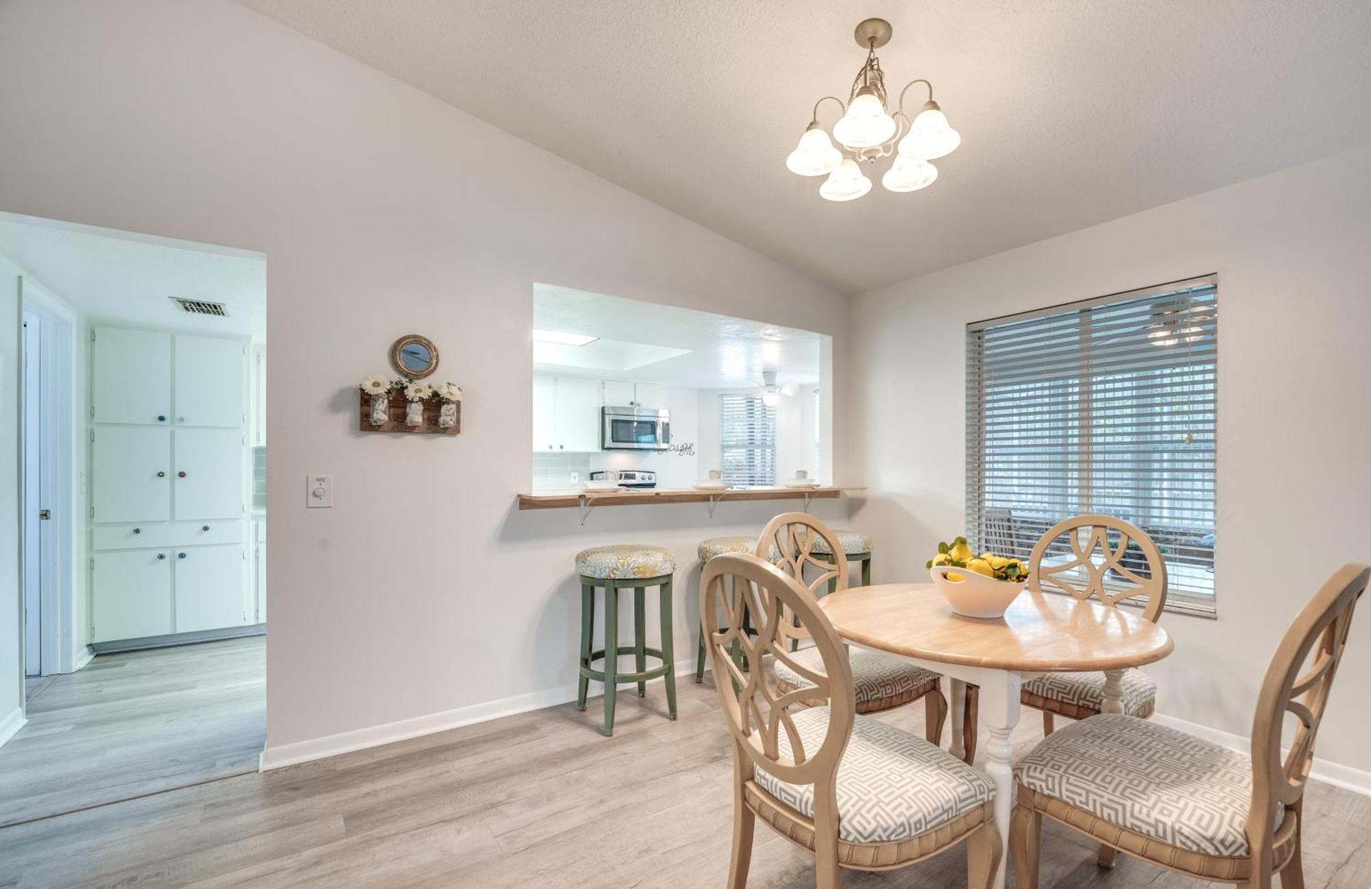 Spring Hill Retreat With Heated Pool And 4-In-1 Grill Villa Exteriör bild